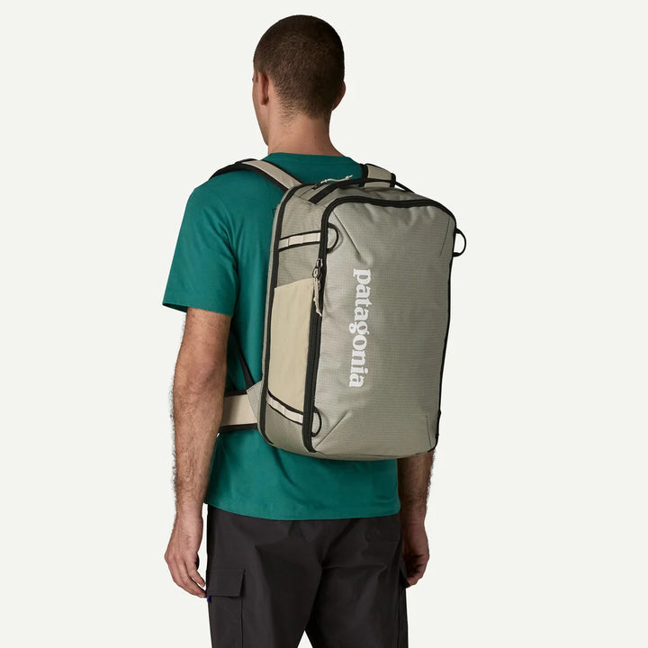 Patagonia : Black Hole® Mini MLC® Pack 30L