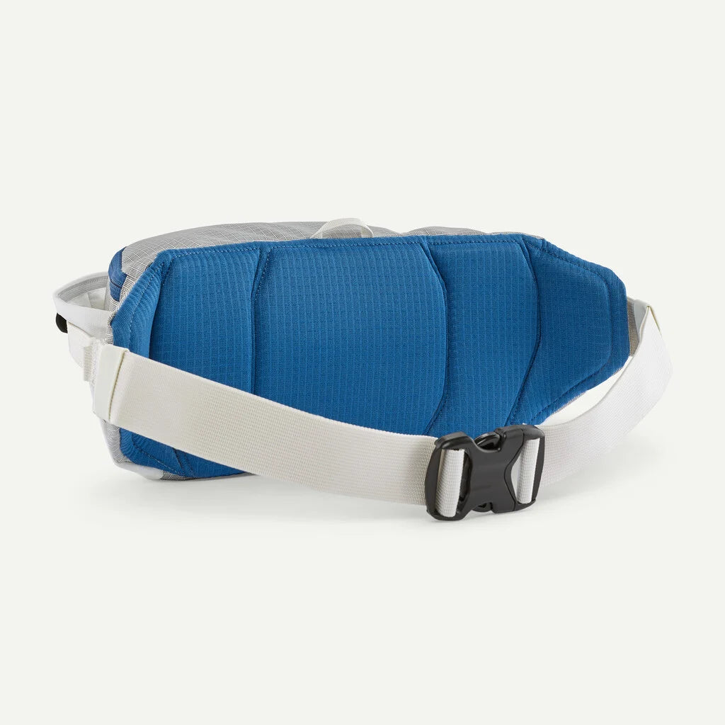 Patagonia Black Hole® Waist Pack 5L
