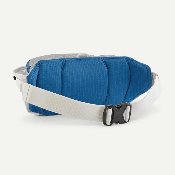 Patagonia Black Hole® Waist Pack 5L