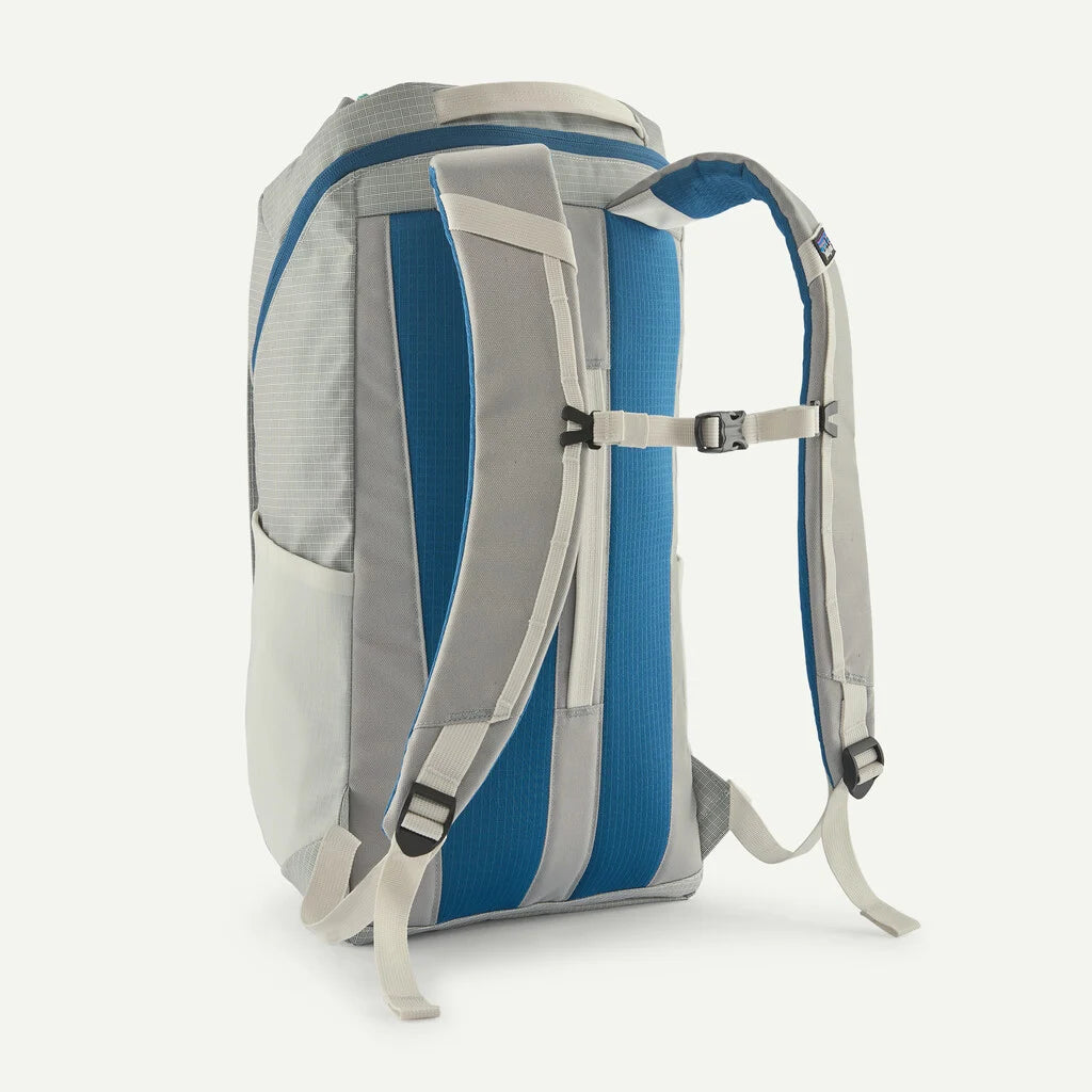 Patagonia : Black Hole® Pack 25L