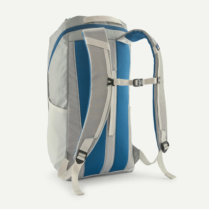 Patagonia : Black Hole® Pack 25L