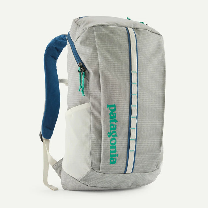 Patagonia : Black Hole® Pack 25L