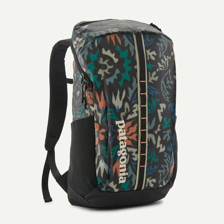 Patagonia : Black Hole® Pack 25L