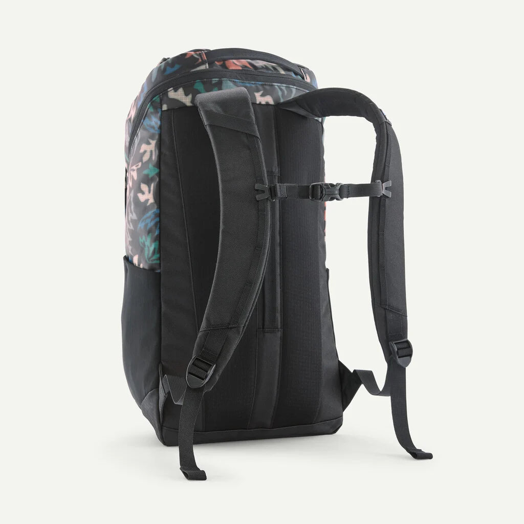 Patagonia : Black Hole® Pack 25L