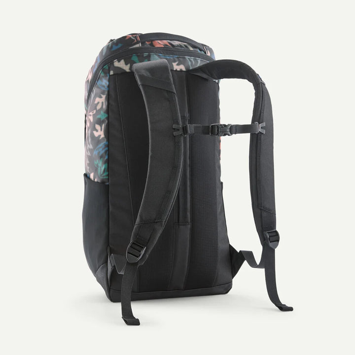 Patagonia : Black Hole® Pack 25L