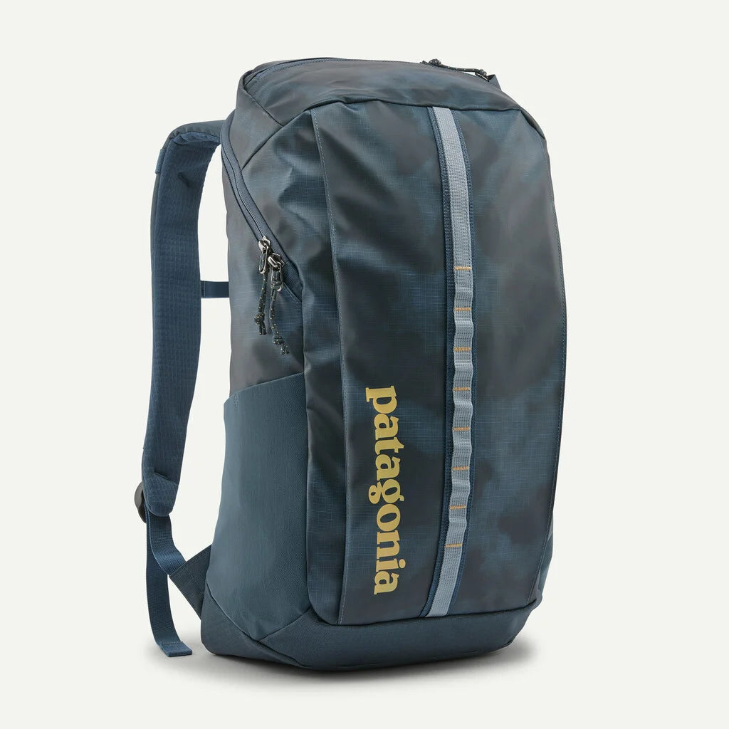 Patagonia : Black Hole® Pack 25L