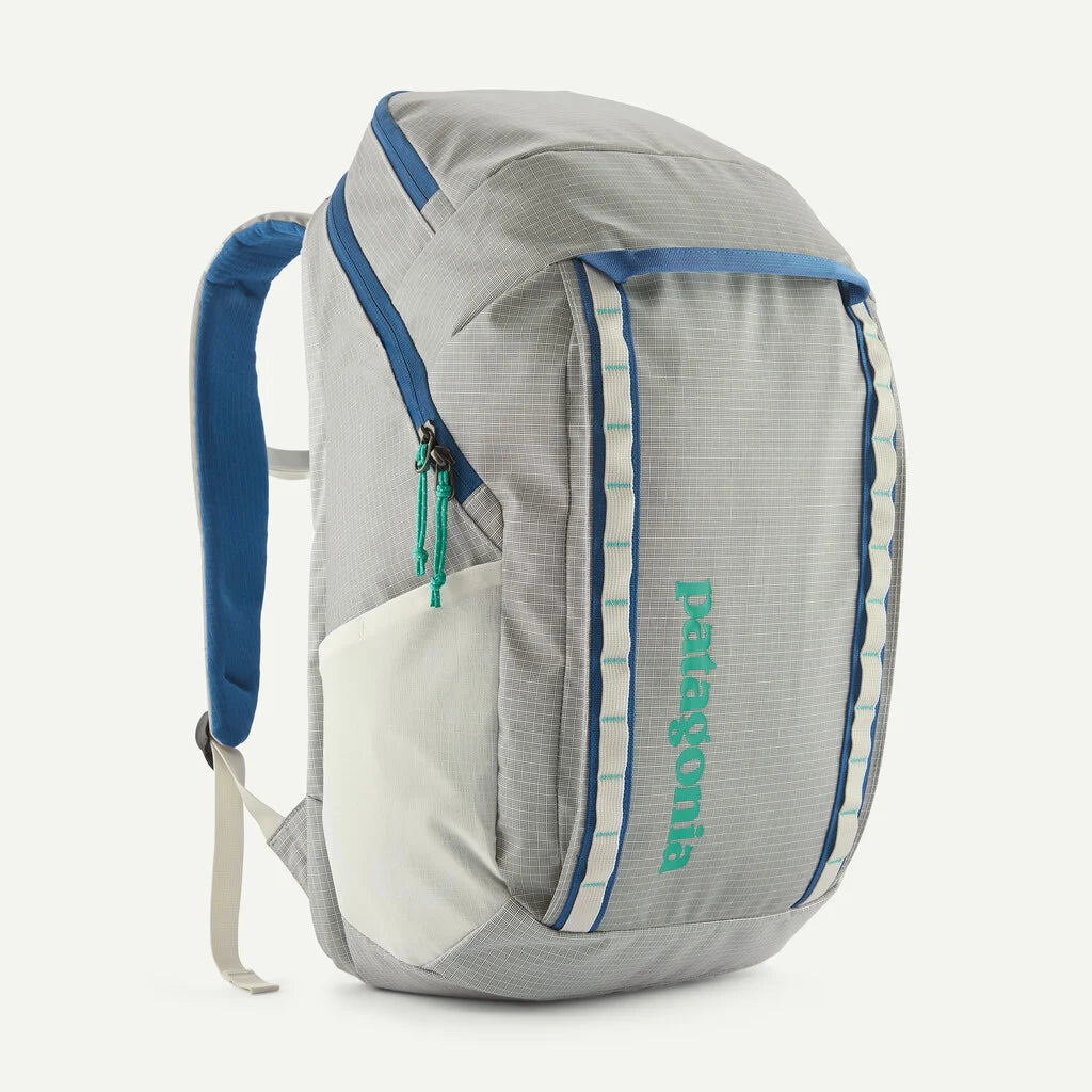 Patagonia 32L Black Hole Pack Sastrugi: Summit Blue