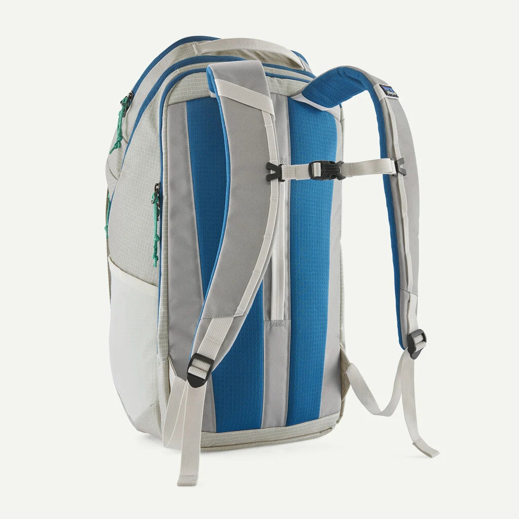 Patagonia : Black Hole® Pack 32L