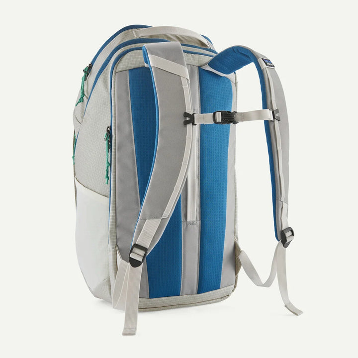 Patagonia : Black Hole® Pack 32L