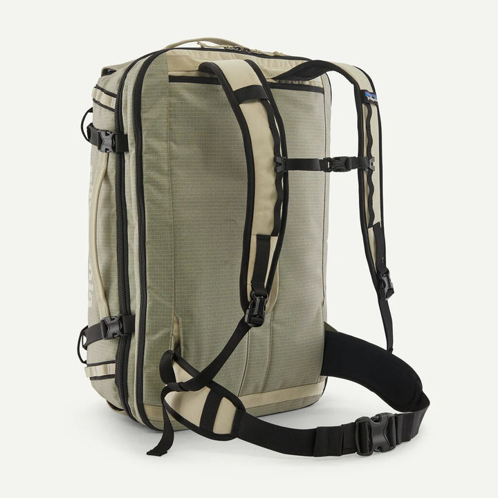 Patagonia : Black Hole® MLC® Pack 45L*