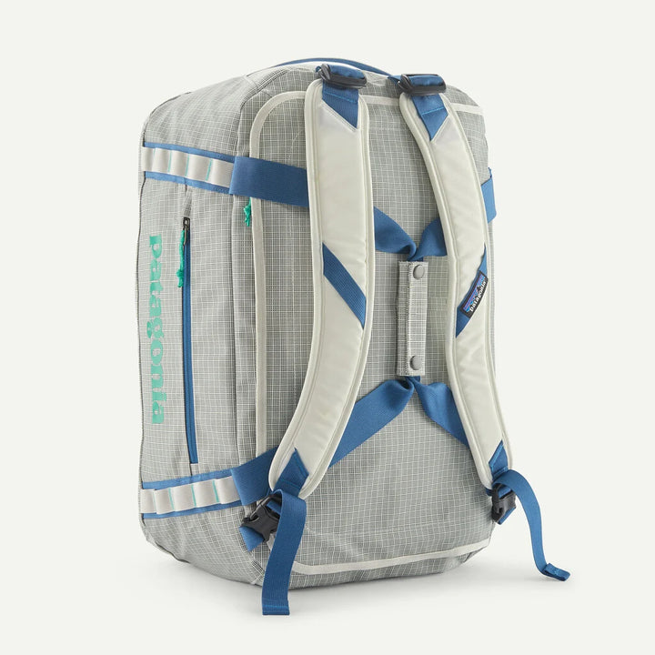 Patagonia : Black Hole® Duffel 40L*