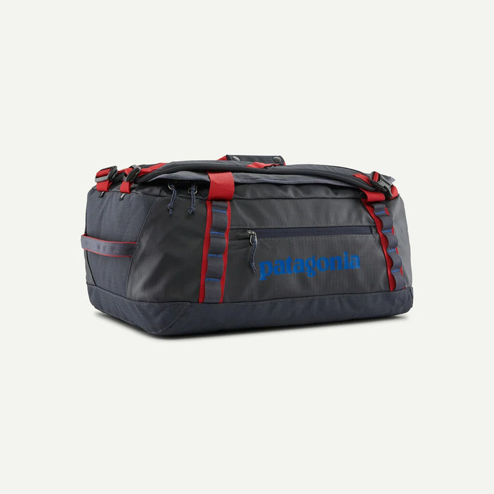 Patagonia : Black Hole® Duffel 40L*