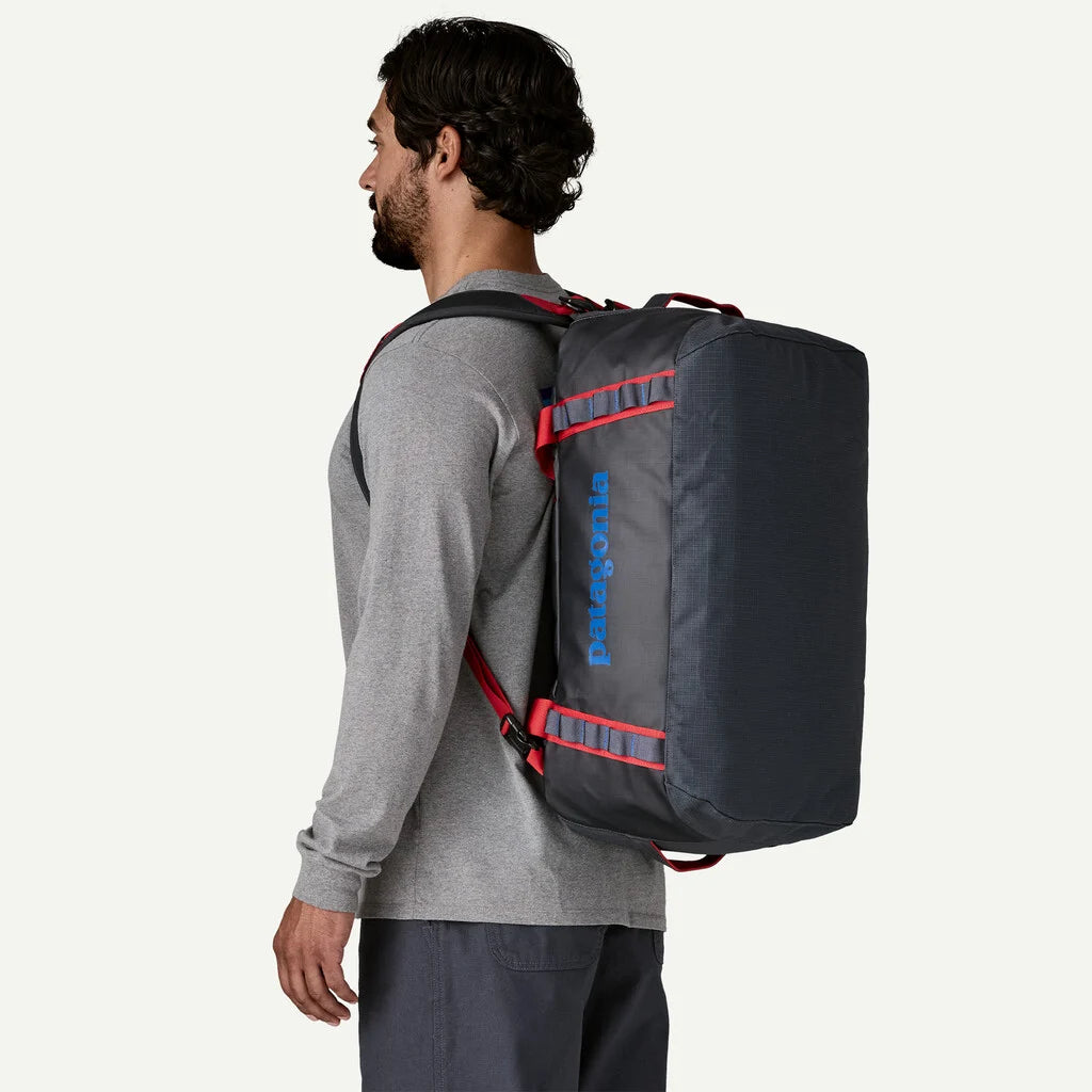 Patagonia : Black Hole® Duffel 40L* – Legend Coastal
