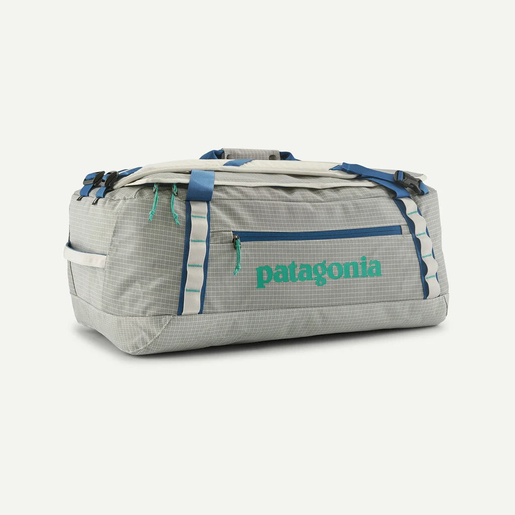 Patagonia : Black Hole® Duffel 55L*