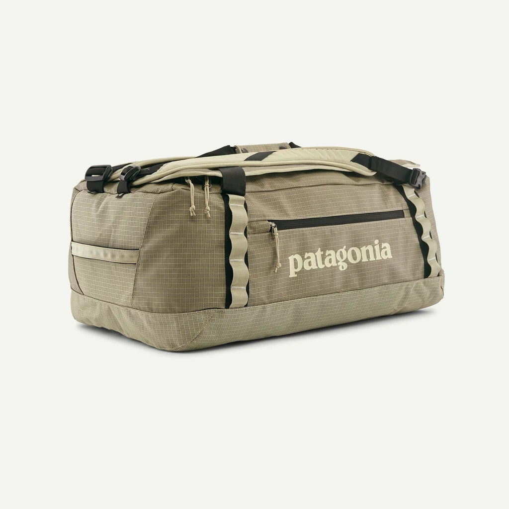 Patagonia : Black Hole® Duffel 55L*