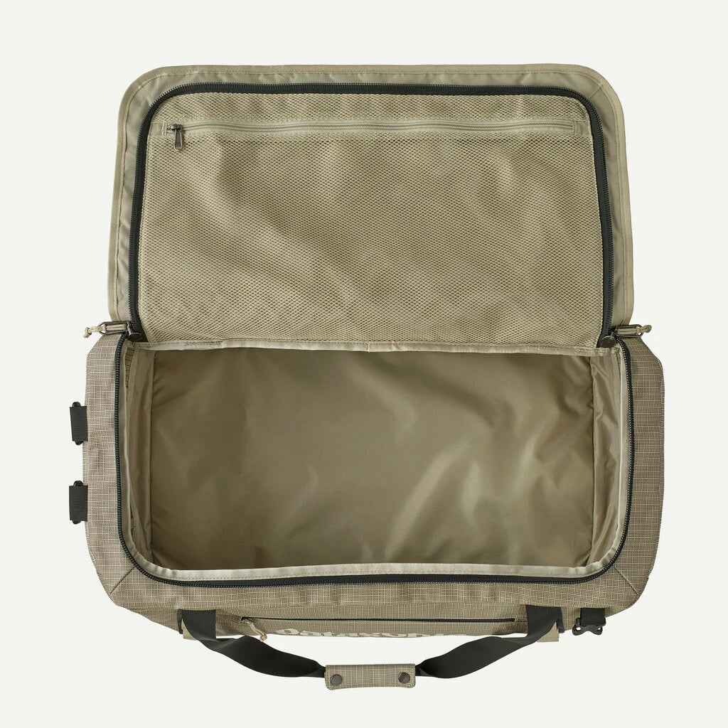 Patagonia : Black Hole® Duffel 55L*