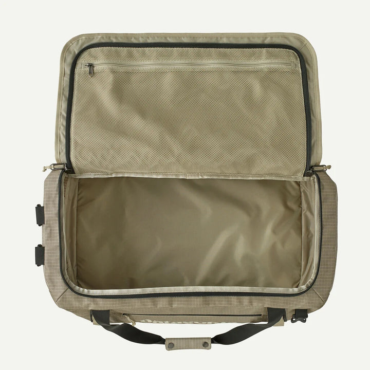 Patagonia : Black Hole® Duffel 55L*