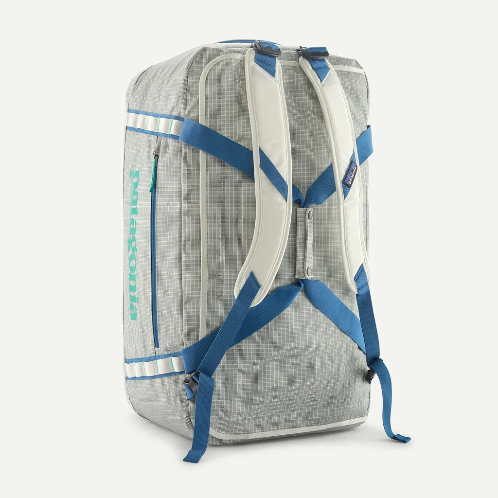 Patagonia : Black Hole® Duffel 70L