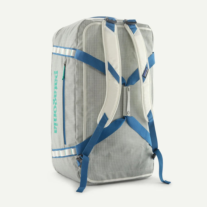 Patagonia : Black Hole® Duffel 70L
