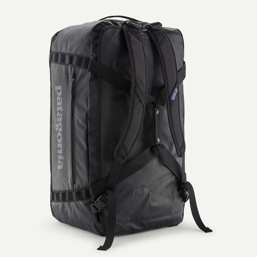 Patagonia : Black Hole® Duffel 70L