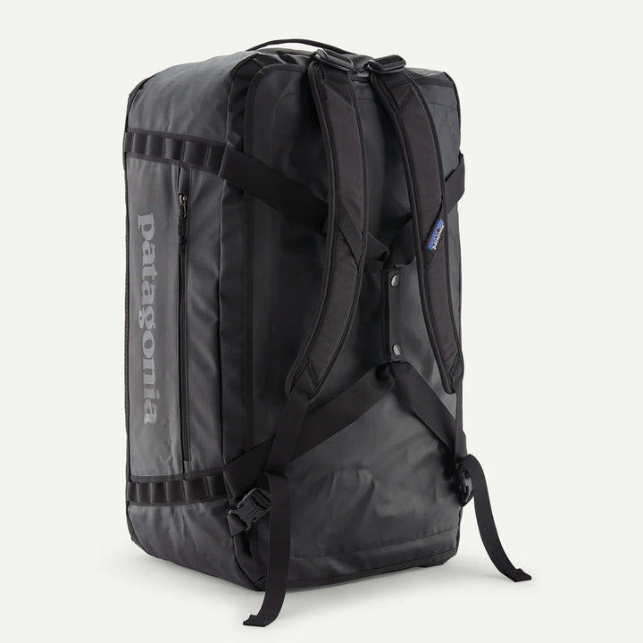 Patagonia : Black Hole® Duffel 70L
