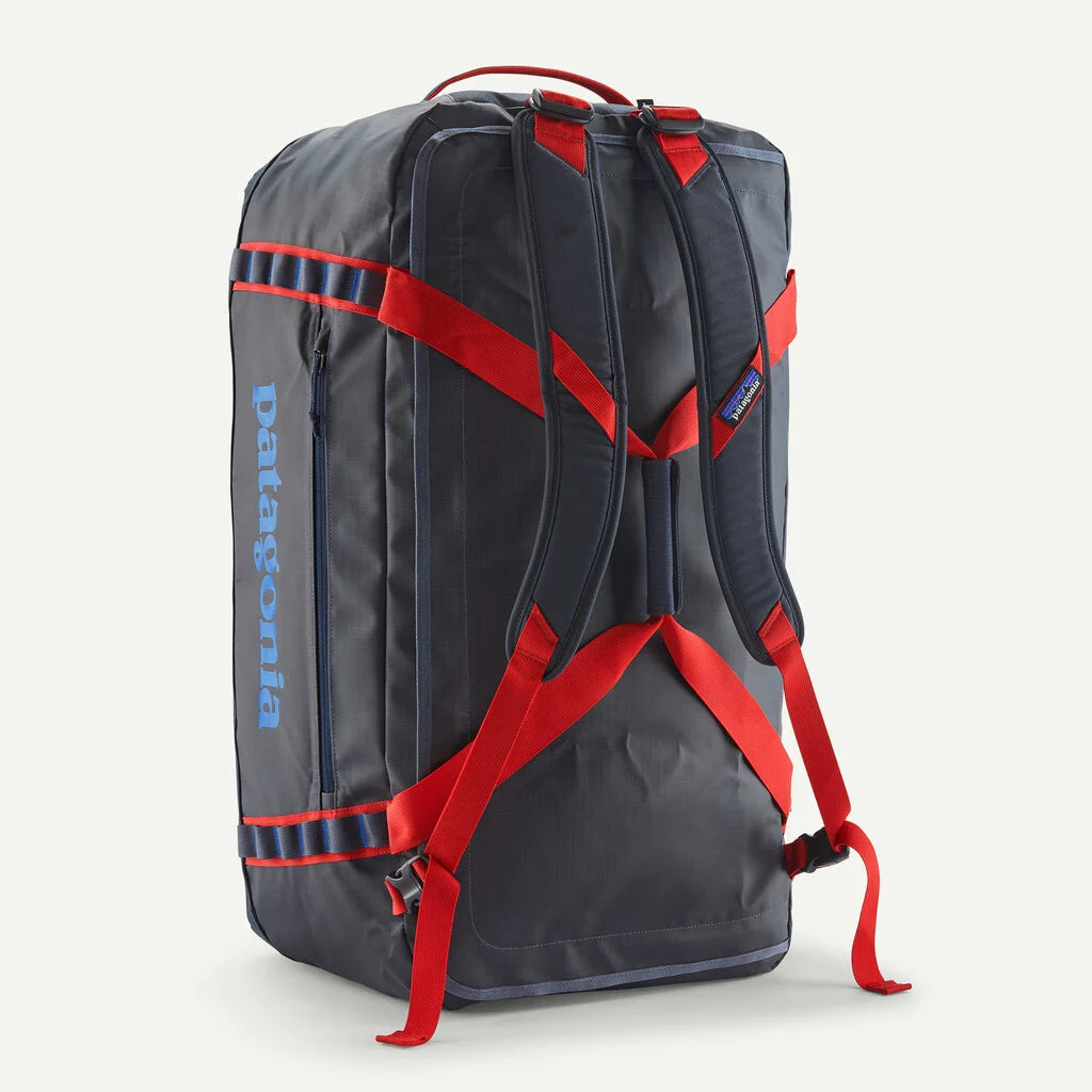 Patagonia : Black Hole® Duffel 70L