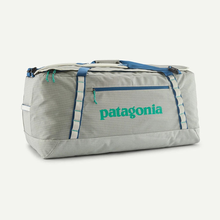 Patagonia : Black Hole® Duffel 100L