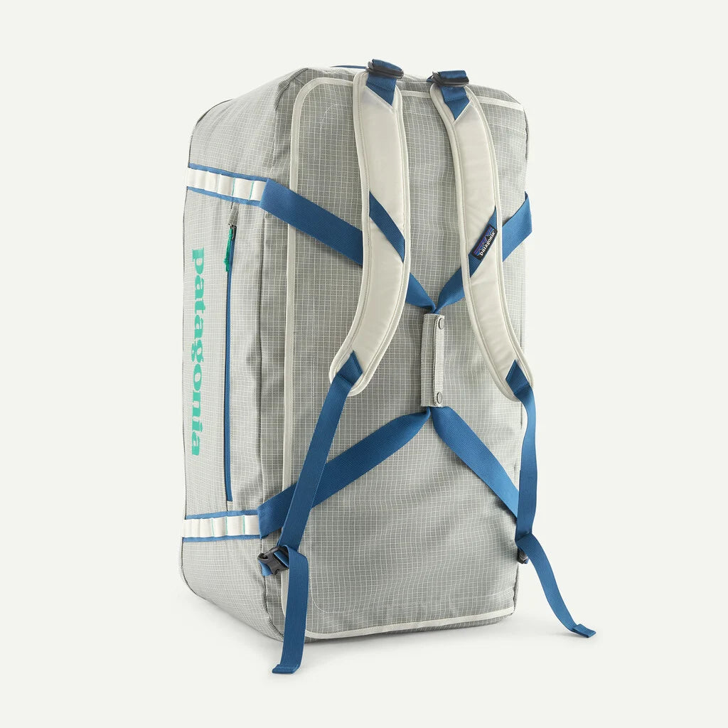 Patagonia : Black Hole® Duffel 100L