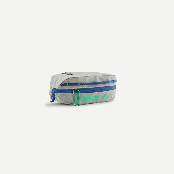 Patagonia : Black Hole® Cube 3L