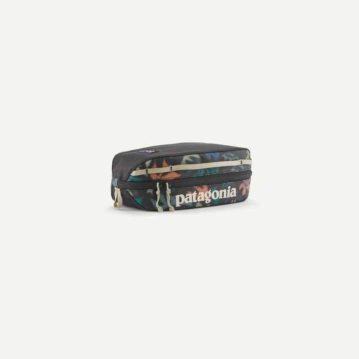 Patagonia : Black Hole® Cube 3L