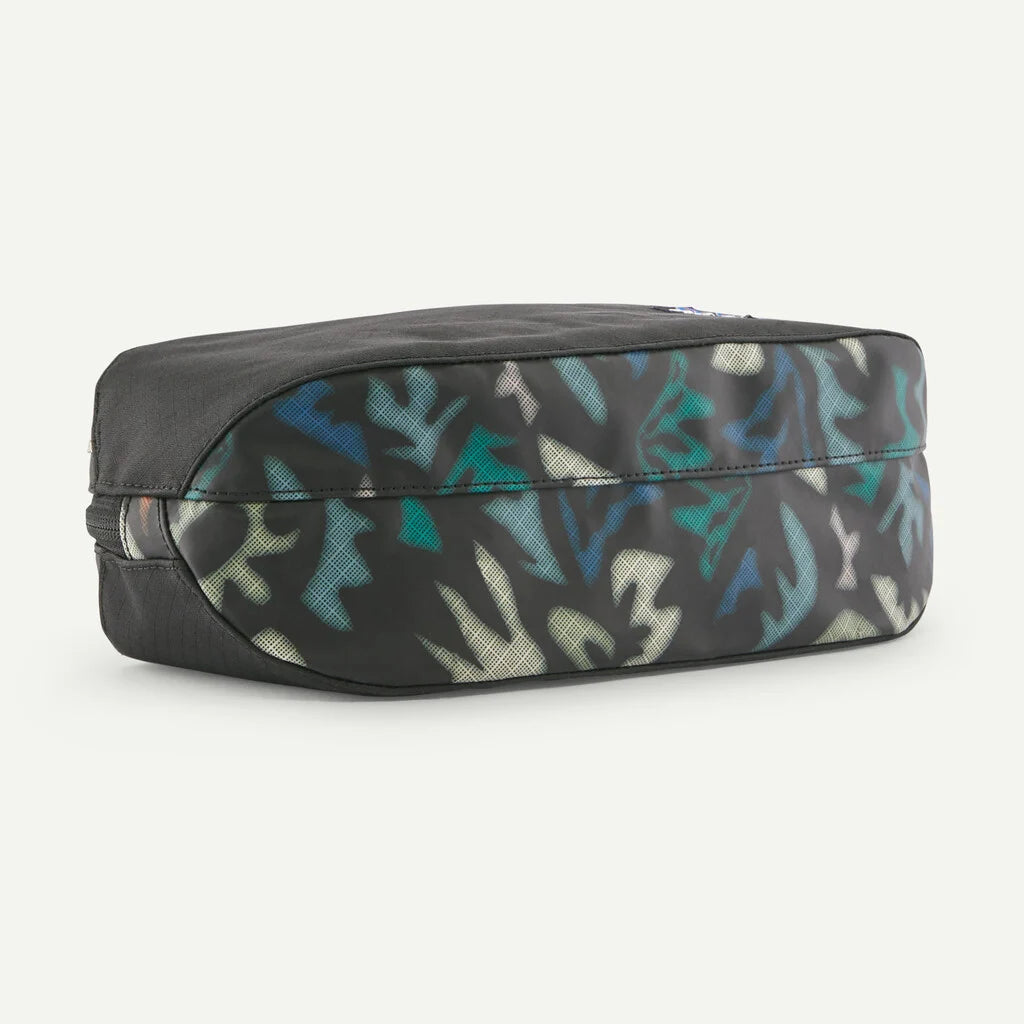 Patagonia : Black Hole® Cube 3L