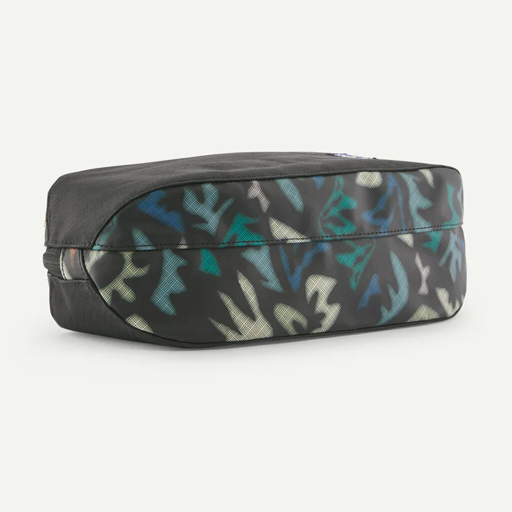 Patagonia : Black Hole® Cube 3L