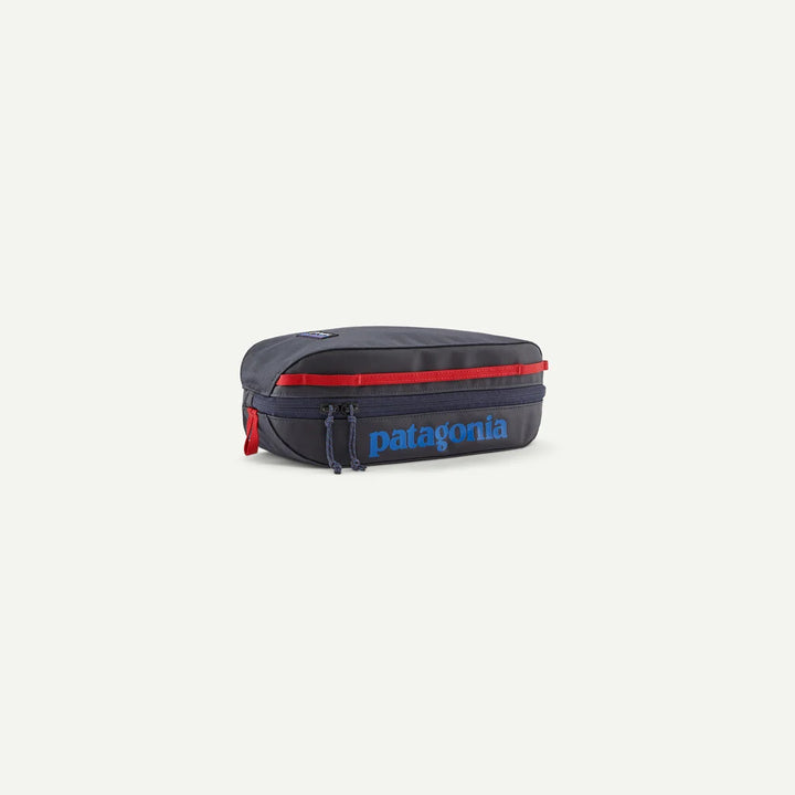 Patagonia : Black Hole® Cube 3L