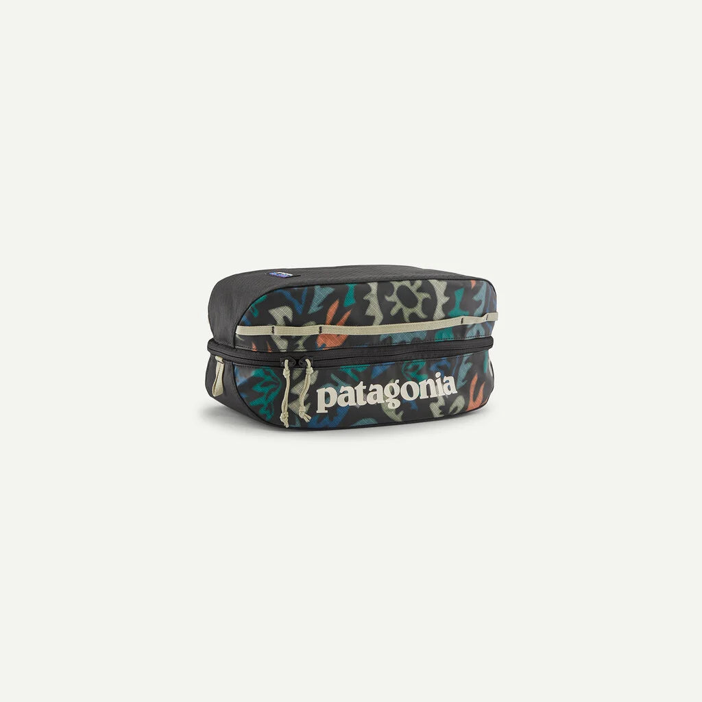 Patagonia : Black Hole® Cube 6L