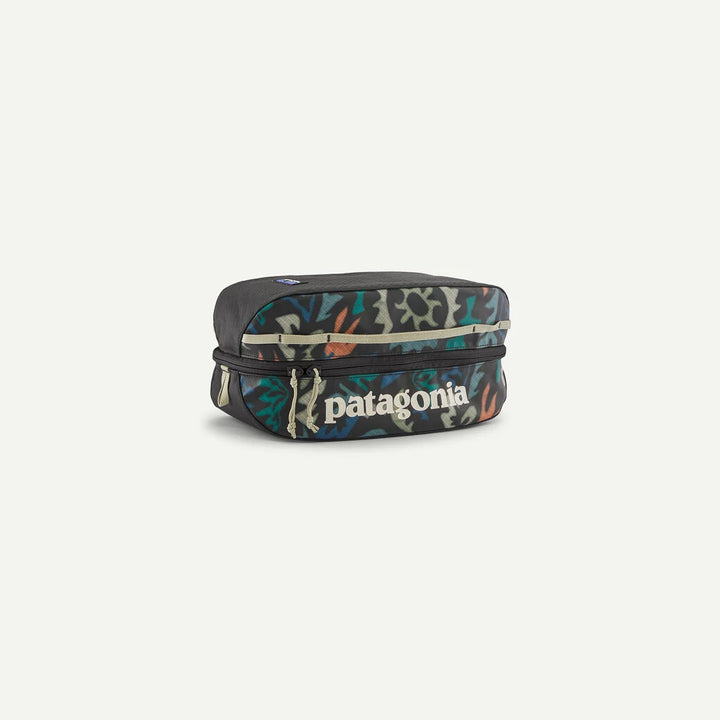 Patagonia : Black Hole® Cube 6L