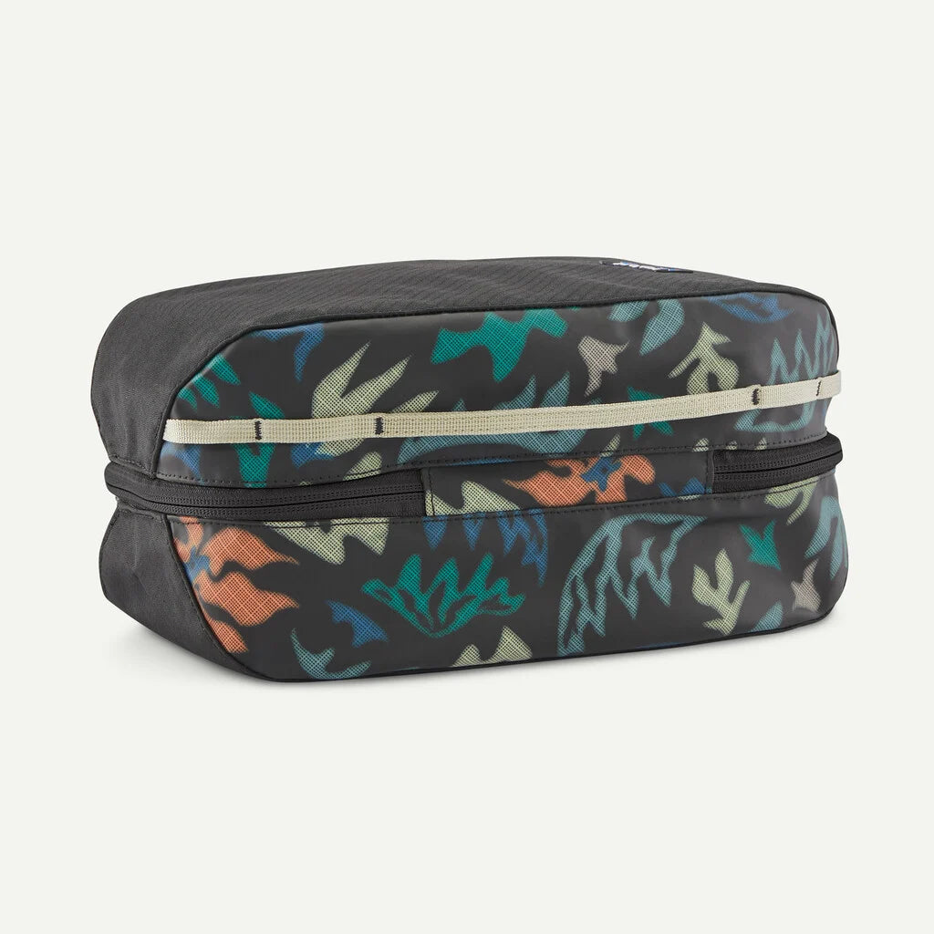 Patagonia : Black Hole® Cube 6L