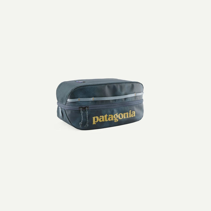 Patagonia : Black Hole® Cube 6L