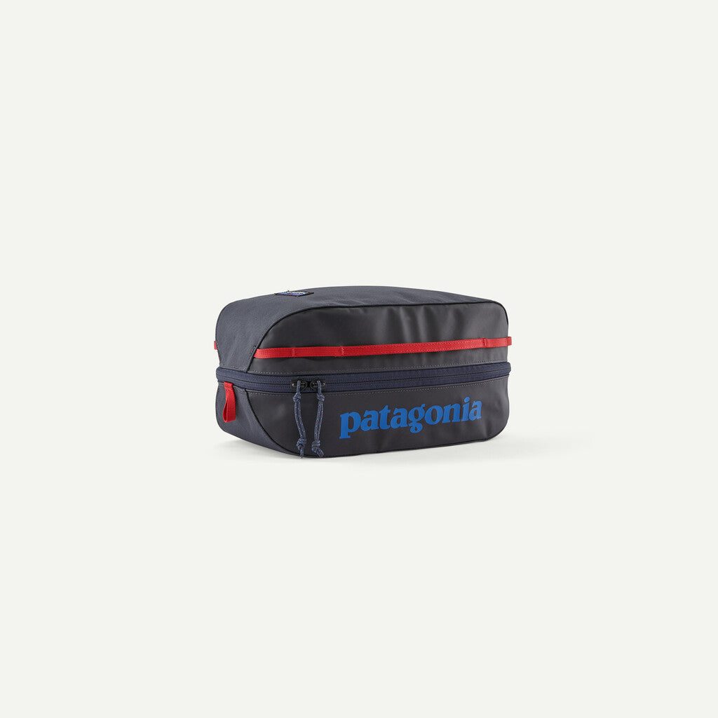 Patagonia : Black Hole® Cube 6L