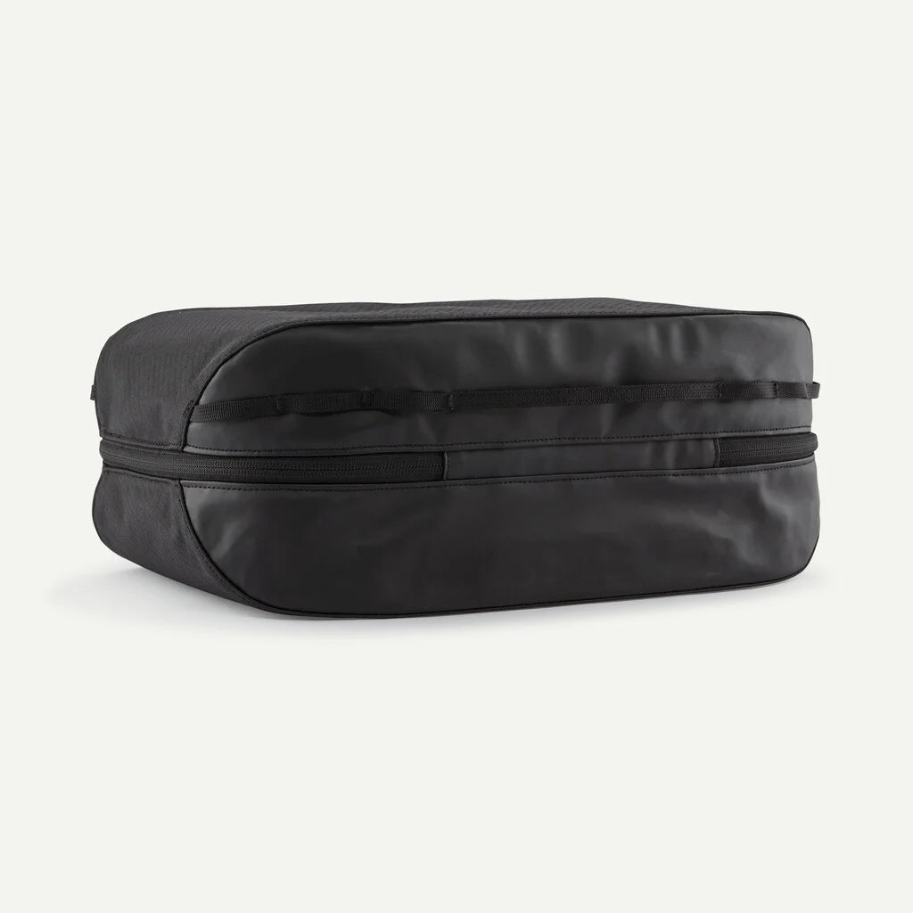 Patagonia : Black Hole® Cube 14L