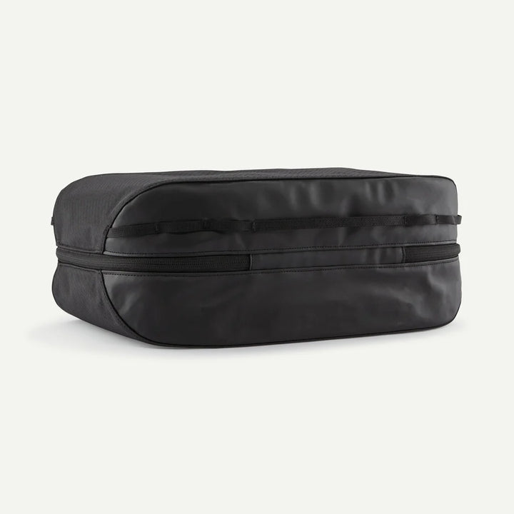 Patagonia : Black Hole® Cube 14L