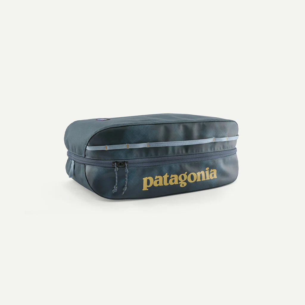 Patagonia : Black Hole® Cube 14L