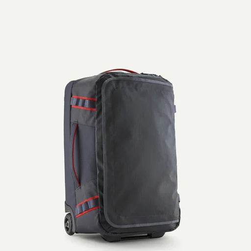Patagonia : Black Hole® Wheeled Duffel 40L