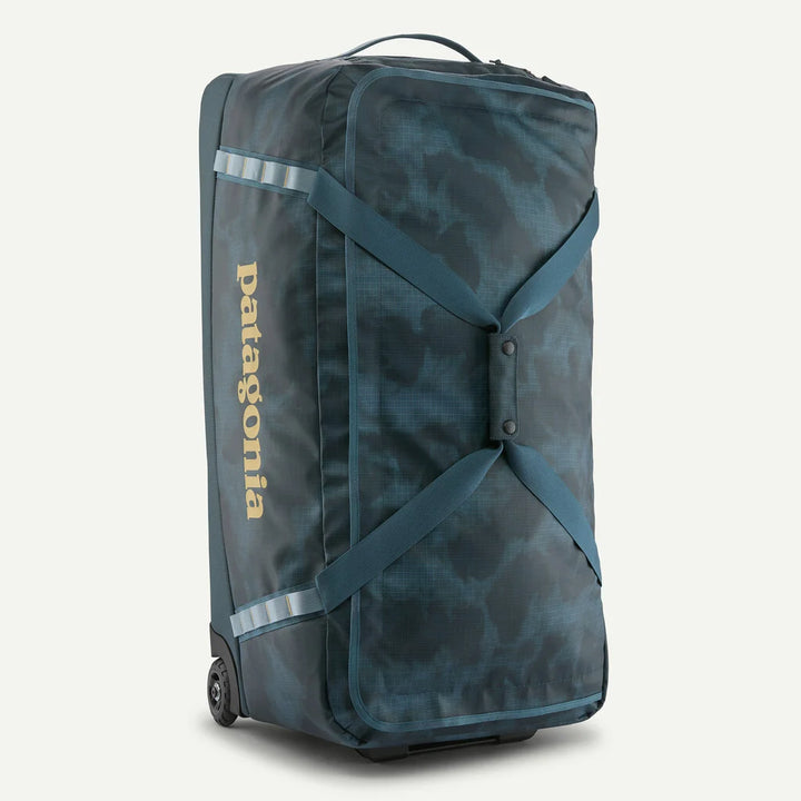 Patagonia : Black Hole® Wheeled Duffel 100L