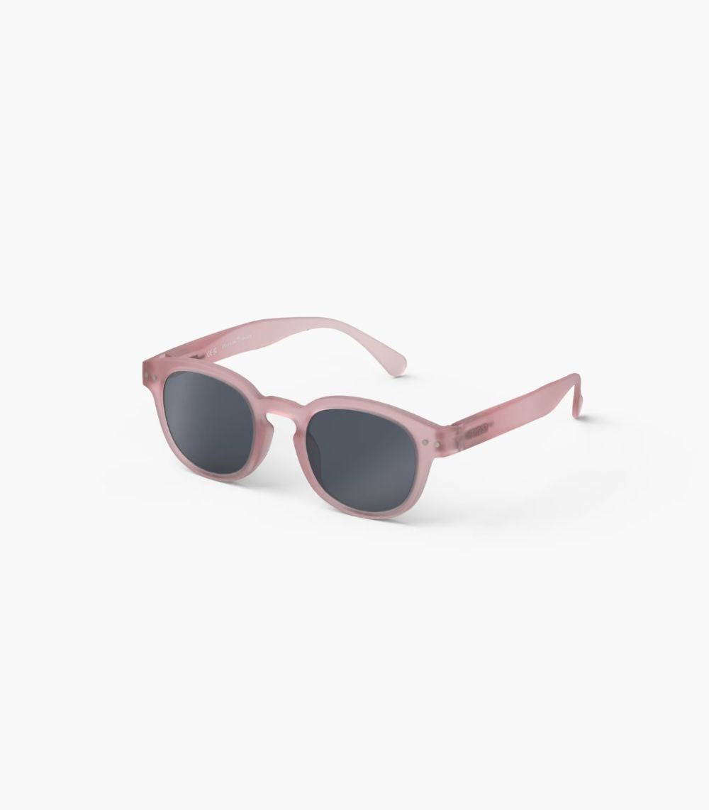 Izipizi Sun Kids #C