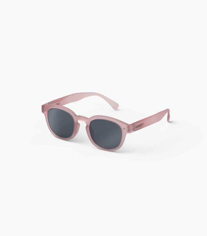 Izipizi Sun Kids #C