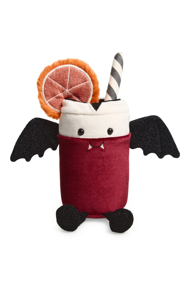 Jellycat Amuseables Vampop Drink