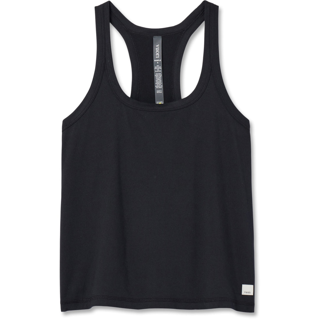 Vuori - SL Lux Racerback Tank