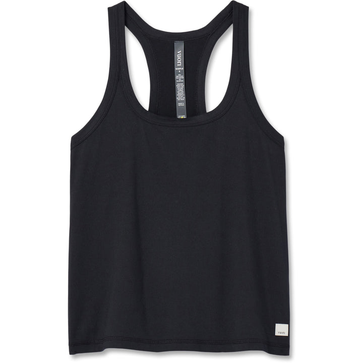 Vuori - SL Lux Racerback Tank