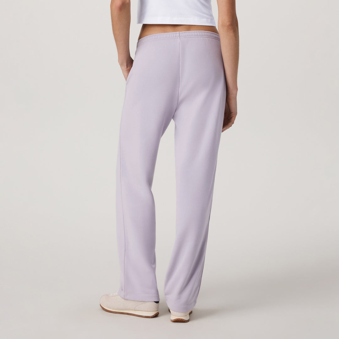 Vuori - Sedona Straight Leg Sweatpant