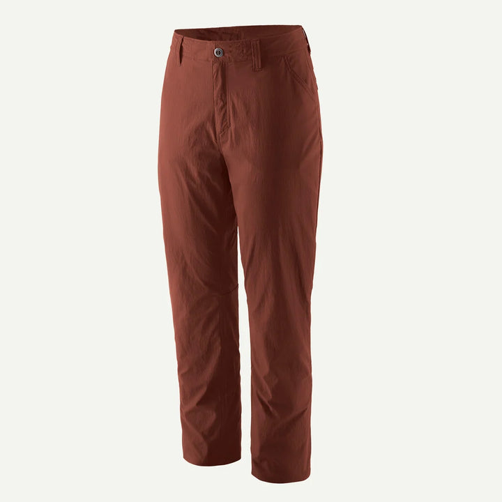 Patagonia : Women's Quandary Pants - Regular